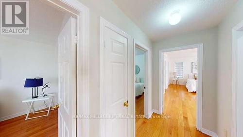 25 Trevino Crescent, Brampton, ON - Indoor Photo Showing Other Room