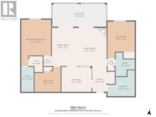 1967 Underhill Street Unit# 605 Lot# 99, Kelowna, BC - Other