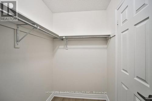 55 Samantha Crescent, Brampton, ON - Indoor With Storage