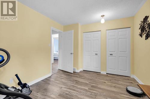 35 Cheviot Place, London, ON - Indoor Photo Showing Other Room