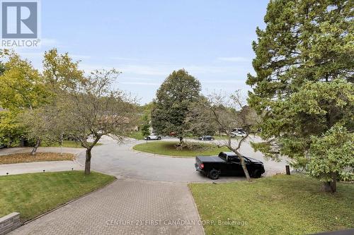 35 Cheviot Place, London, ON - Outdoor