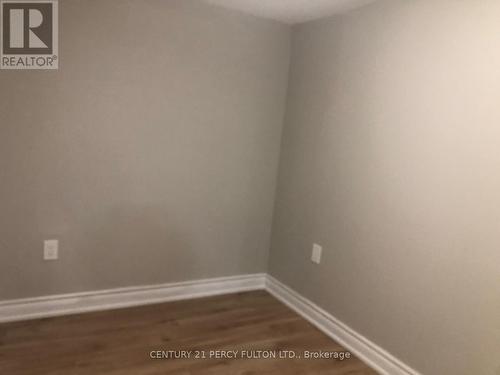 250 Mcnaughton Avenue, Oshawa, ON - Indoor Photo Showing Other Room