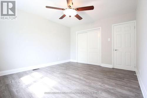 Main Fl - 20151 Bathurst Street, East Gwillimbury, ON - Indoor Photo Showing Other Room