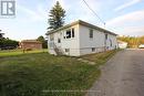 Main Fl - 20151 Bathurst Street, East Gwillimbury, ON  - Outdoor 