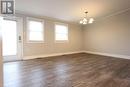 Main Fl - 20151 Bathurst Street, East Gwillimbury, ON  - Indoor Photo Showing Other Room 