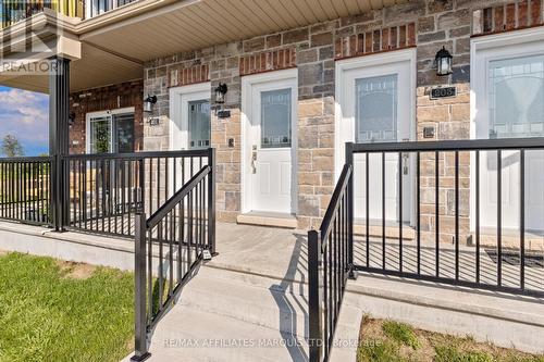 212 - 229 Water Street E, Cornwall, ON - Outdoor