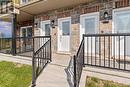 212 - 229 Water Street E, Cornwall, ON  - Outdoor 