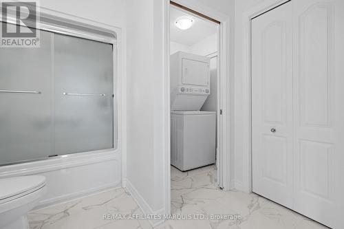 212 - 229 Water Street E, Cornwall, ON - Indoor Photo Showing Laundry Room