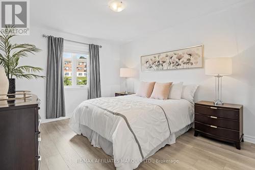 212 - 229 Water Street E, Cornwall, ON - Indoor Photo Showing Bedroom