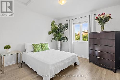 212 - 229 Water Street E, Cornwall, ON - Indoor Photo Showing Bedroom