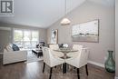 201 - 229 Water Street E, Cornwall, ON  - Indoor 