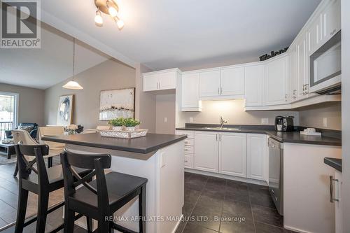 201 - 229 Water Street E, Cornwall, ON - Indoor