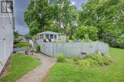 1164 Brantford, North Dumfries, ON - Outdoor