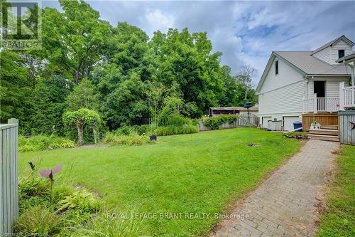 1164 Brantford, North Dumfries, ON - Outdoor