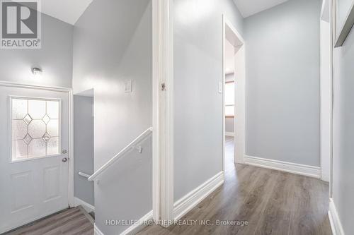 1204 Simcoe Street S, Oshawa, ON - Indoor Photo Showing Other Room