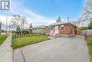 1204 Simcoe Street S, Oshawa, ON  - Outdoor 