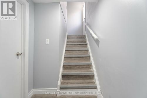 1204 Simcoe Street S, Oshawa, ON - Indoor Photo Showing Other Room