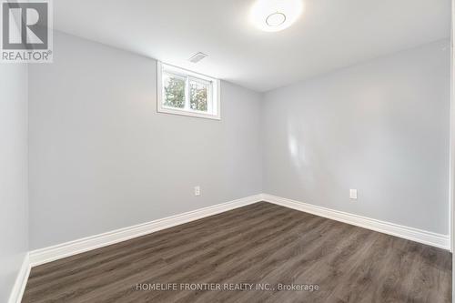 1204 Simcoe Street S, Oshawa, ON - Indoor Photo Showing Other Room