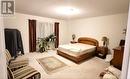 422 Woodspring Avenue, Newmarket, ON  - Indoor Photo Showing Bedroom 