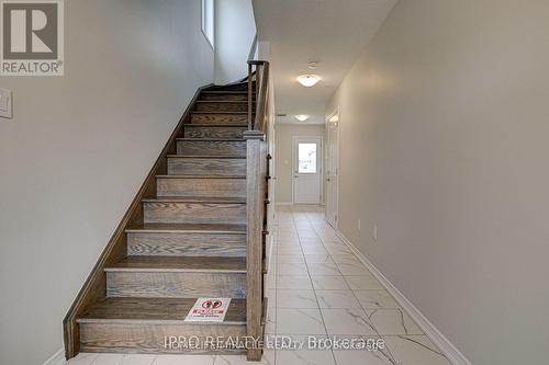 263 Gillespie Drive, Brantford, ON - Indoor Photo Showing Other Room