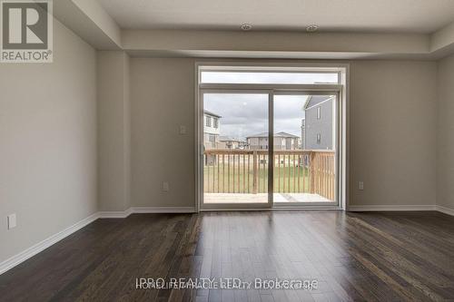 263 Gillespie Drive, Brantford, ON - Indoor Photo Showing Other Room