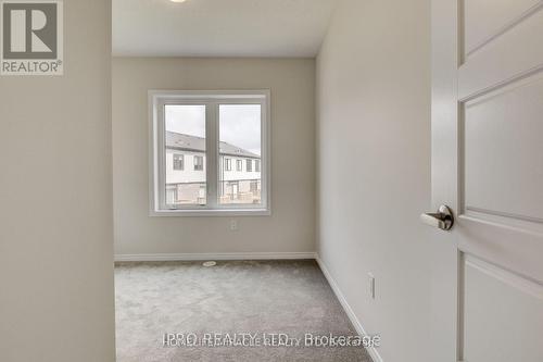 263 Gillespie Drive, Brantford, ON - Indoor Photo Showing Other Room