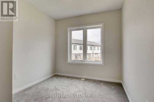 263 Gillespie Drive, Brantford, ON - Indoor Photo Showing Other Room