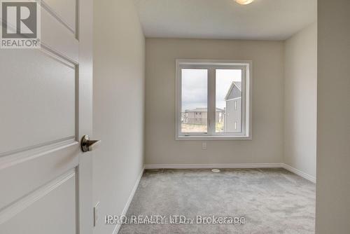 263 Gillespie Drive, Brantford, ON - Indoor Photo Showing Other Room