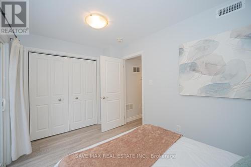 3 - 122 Courtland Avenue E, Kitchener, ON - Indoor