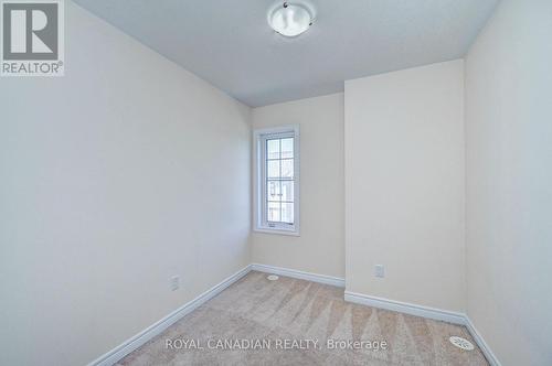 57 - 755 Linden Drive, Cambridge, ON - Indoor Photo Showing Other Room