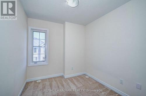 57 - 755 Linden Drive, Cambridge, ON - Indoor Photo Showing Other Room