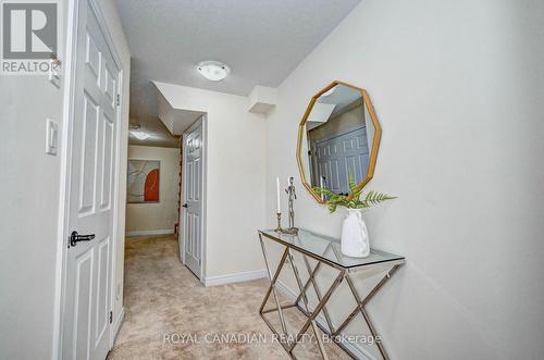 57 - 755 Linden Drive, Cambridge, ON - Indoor Photo Showing Other Room