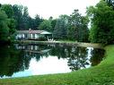 Exterior - 35 Rue Academy, Sutton, QC  - Outdoor With Body Of Water 