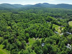 Rue Highland  Sutton, QC J0E 2K0