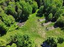 Aerial photo - Rue Highland, Sutton, QC 