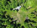 Aerial photo - Rue Highland, Sutton, QC 