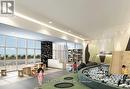 3523 - 2031 Kennedy Road, Toronto, ON  - Indoor 