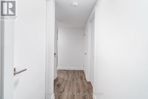 13 - 175 Veterans Drive, Brampton, ON - Indoor Photo Showing Other Room