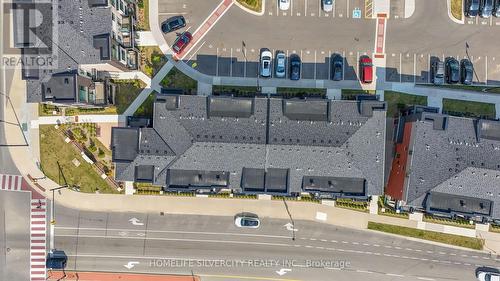 13 - 175 Veterans Drive, Brampton, ON - Other