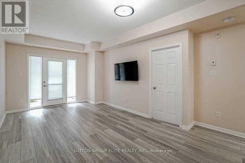 101 - 5705 Long Valley Road, Mississauga, ON - Indoor Photo Showing Other Room