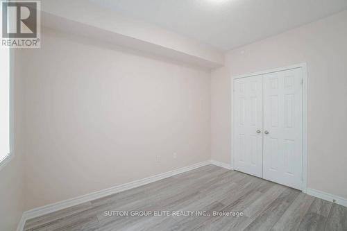 101 - 5705 Long Valley Road, Mississauga, ON - Indoor Photo Showing Other Room