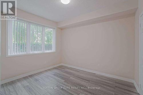 101 - 5705 Long Valley Road, Mississauga, ON - Indoor Photo Showing Other Room