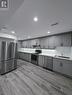 16 Doug Foulds Way, Brant, ON  - Indoor Photo Showing Kitchen 