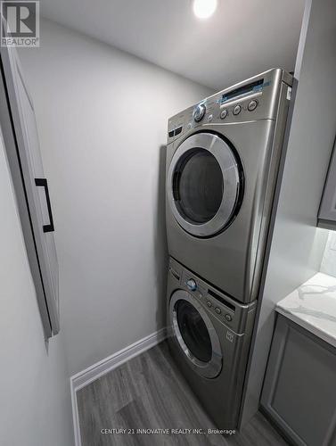 16 Doug Foulds Way, Brant, ON - Indoor Photo Showing Laundry Room