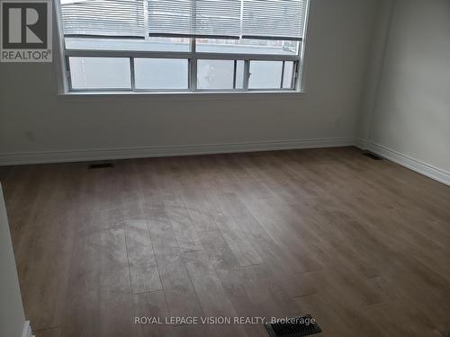 2Nd Apt - 2875 Dufferin Street, Toronto, ON - Indoor Photo Showing Other Room