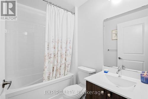 609 - 68 Merton Street, Toronto, ON - Indoor Photo Showing Bathroom