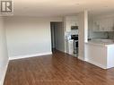 1904 - 10 Sunny Glen Way, Toronto, ON  - Indoor Photo Showing Kitchen 