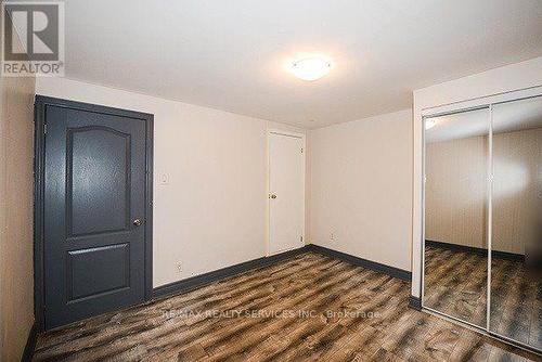 47 Horne Drive, Brampton, ON - Indoor Photo Showing Other Room