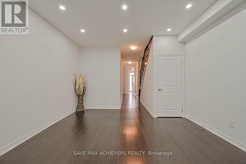 4 Gemma Place, Brampton, ON - Indoor Photo Showing Other Room