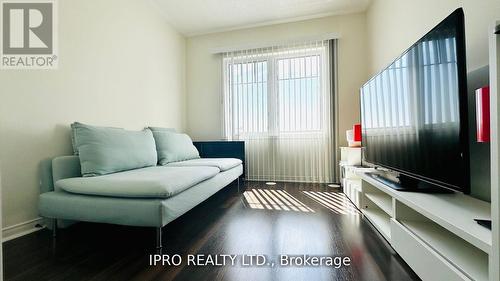 4 - 3070 Thomas Street, Mississauga, ON - Indoor